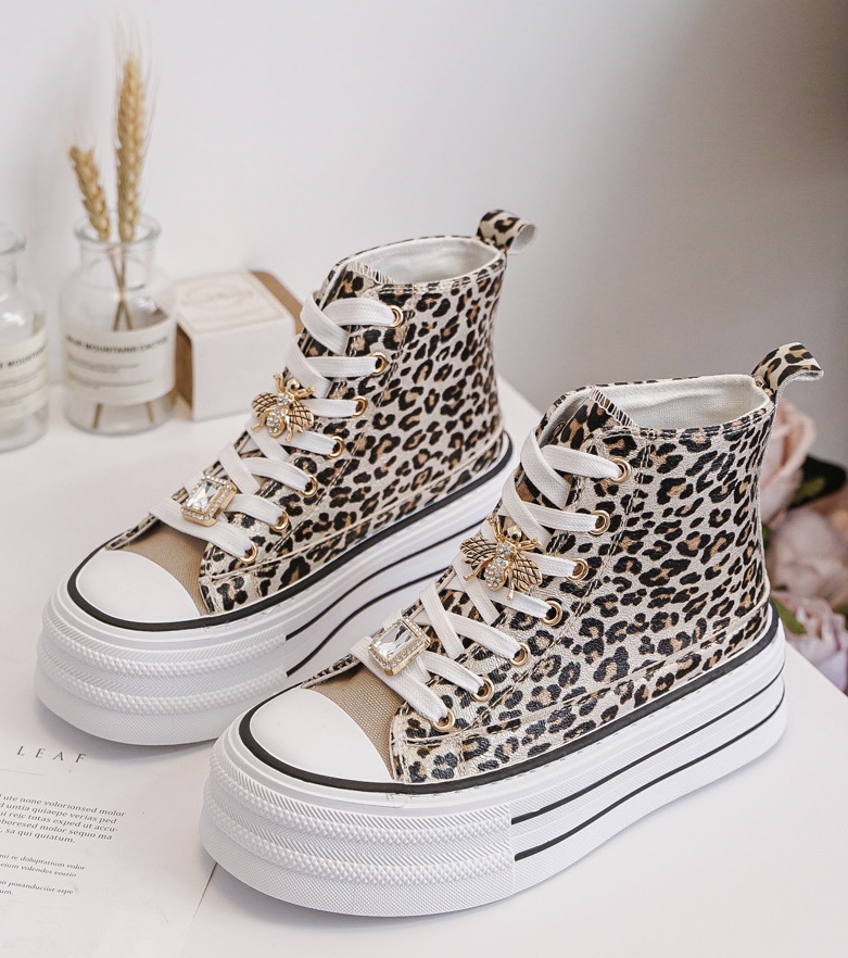 Ala Mode Fashion-DOB;Accessoires;Leather Wear; Young Fashion - Neuss