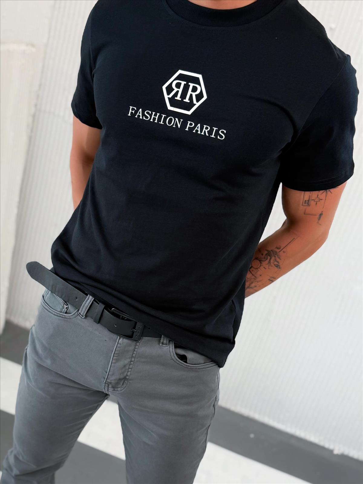 efashion s.r.o. - DOB;Accesoires;Schuhe;Young Fashion - Medvedov