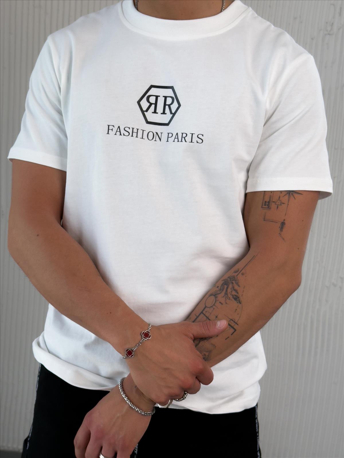efashion s.r.o. - DOB;Accesoires;Schuhe;Young Fashion - Medvedov