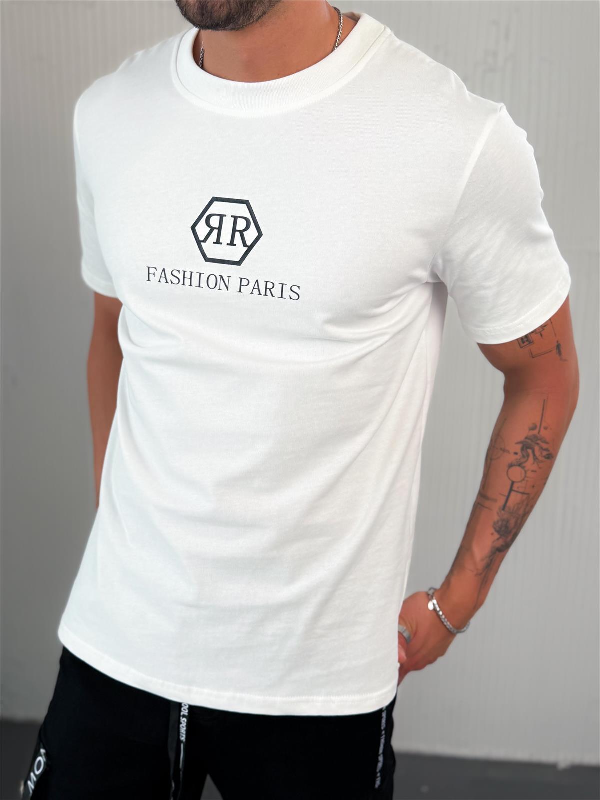 efashion s.r.o. - DOB;Accesoires;Schuhe;Young Fashion - Medvedov