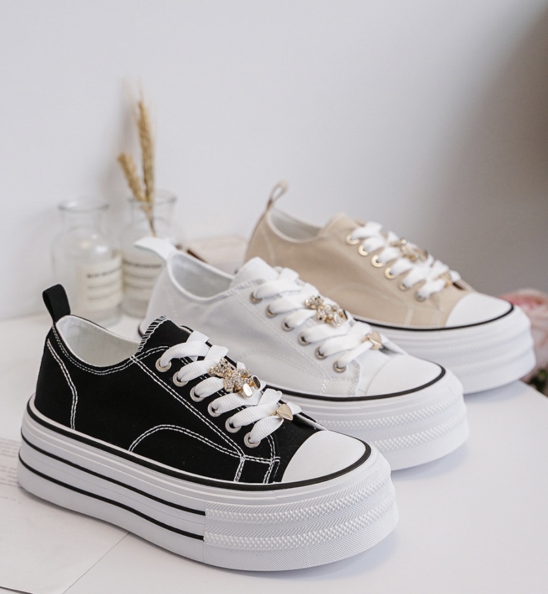 Ala Mode Fashion-DOB;Accessoires;Leather Wear; Young Fashion - Neuss