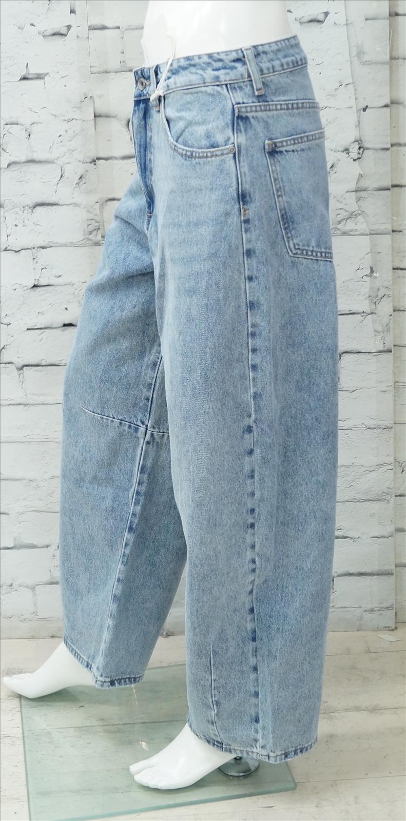 Bhatti Mode GmbH - Young fashion, DOB - Blusen, Hosen Jacken, Jeans, Kleider, Pullover etc.