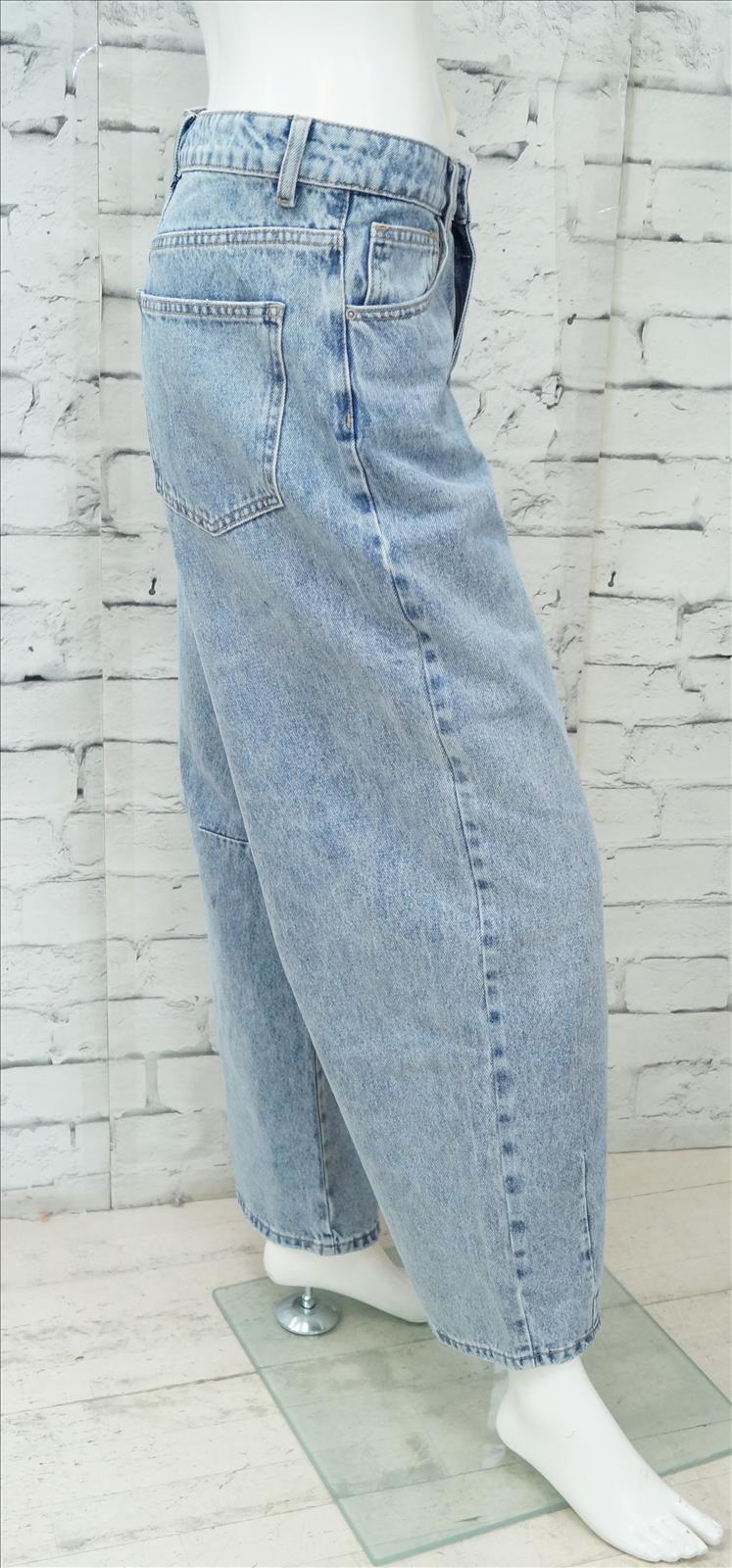 Bhatti Mode GmbH - Young fashion, DOB - Blusen, Hosen Jacken, Jeans, Kleider, Pullover etc.