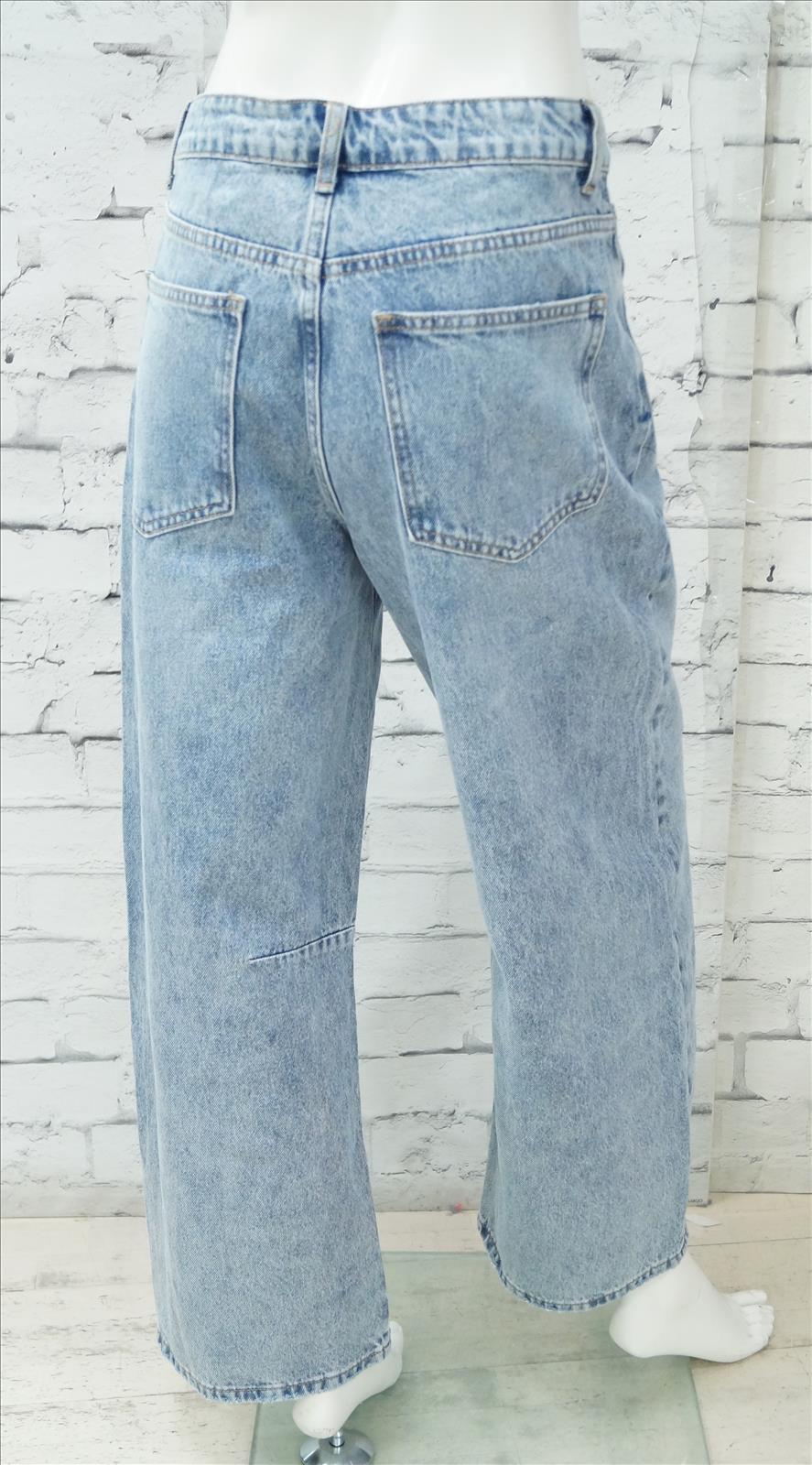 Bhatti Mode GmbH - Young fashion, DOB - Blusen, Hosen Jacken, Jeans, Kleider, Pullover etc.