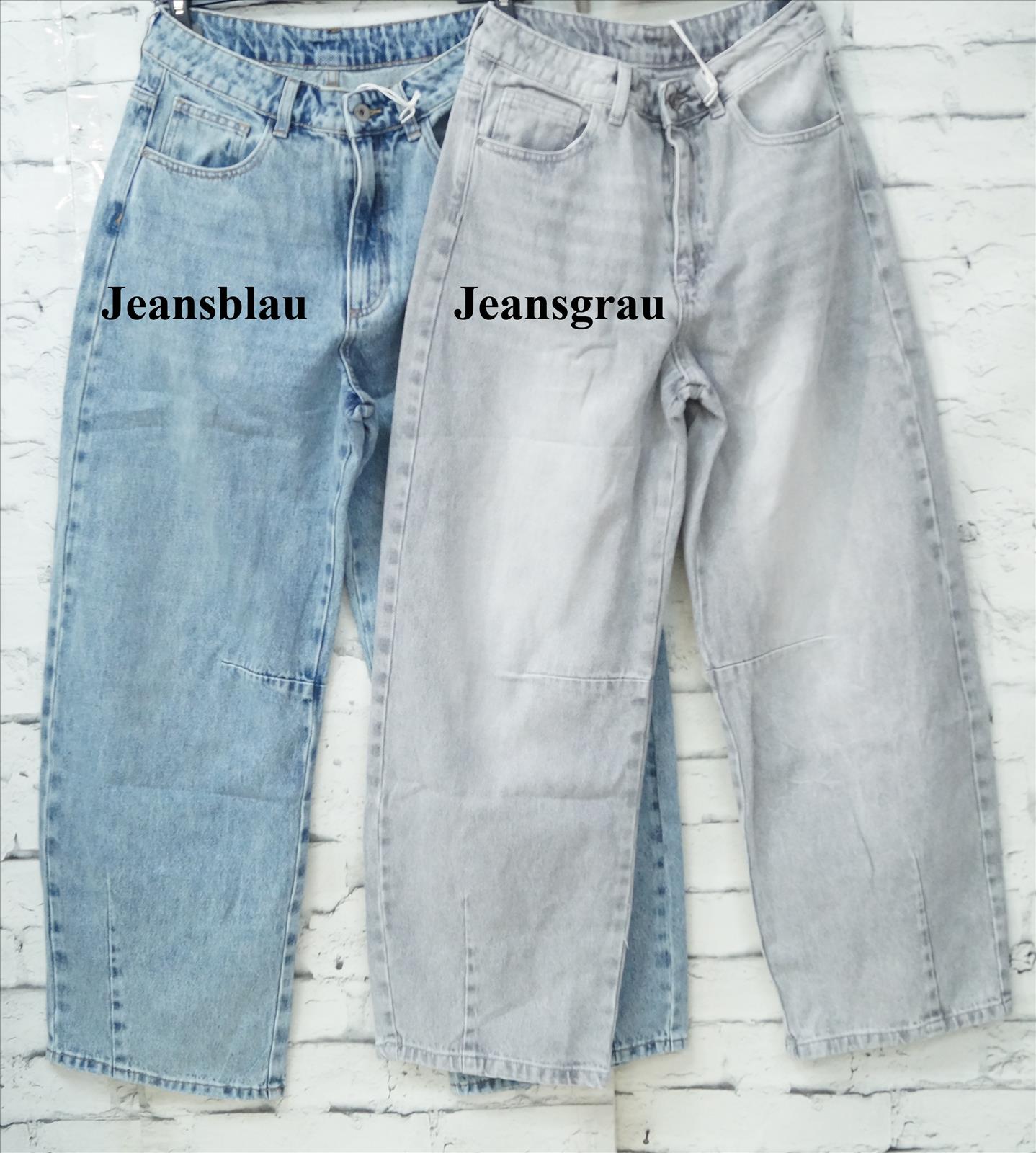 Bhatti Mode GmbH - Young fashion, DOB - Blusen, Hosen Jacken, Jeans, Kleider, Pullover etc.