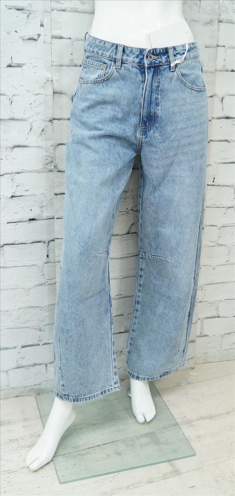 Bhatti Mode GmbH - Young fashion, DOB - Blusen, Hosen Jacken, Jeans, Kleider, Pullover etc.