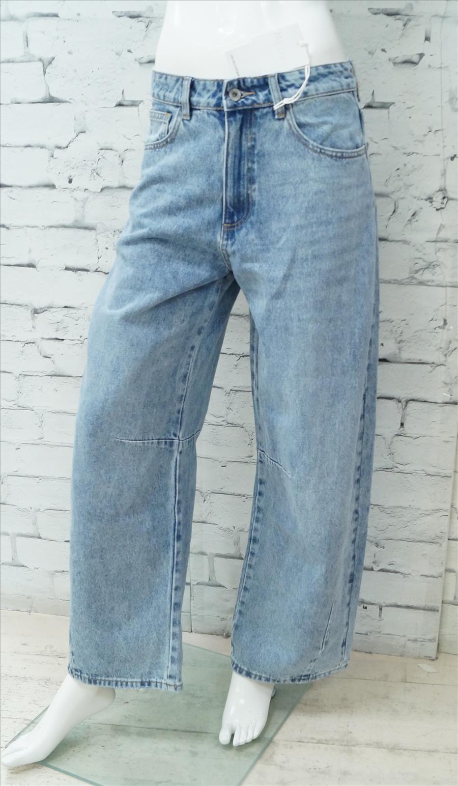 Bhatti Mode GmbH - Young fashion, DOB - Blusen, Hosen Jacken, Jeans, Kleider, Pullover etc.