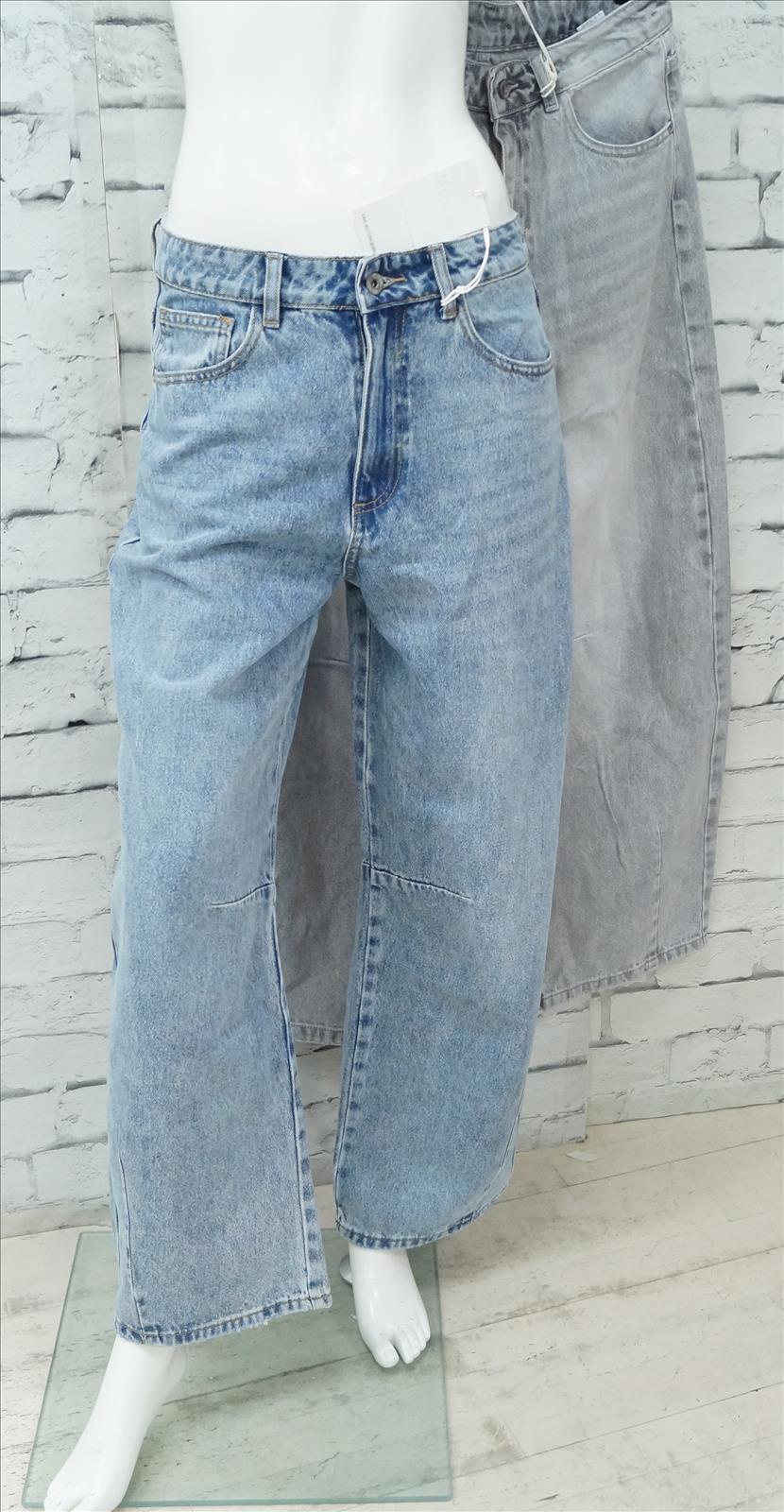 Bhatti Mode GmbH - Young fashion, DOB - Blusen, Hosen Jacken, Jeans, Kleider, Pullover etc.