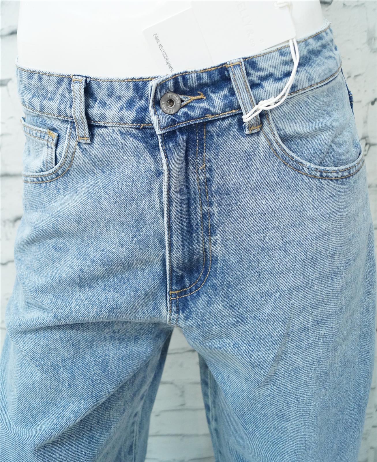 Bhatti Mode GmbH - Young fashion, DOB - Blusen, Hosen Jacken, Jeans, Kleider, Pullover etc.