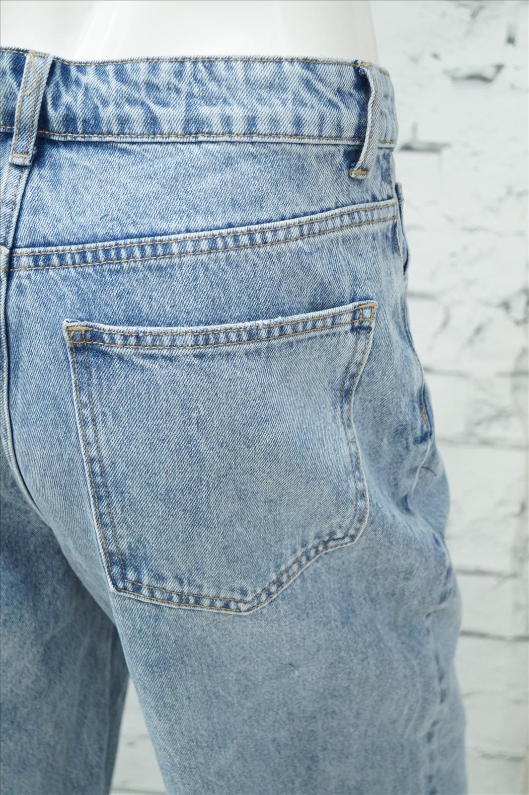 Bhatti Mode GmbH - Young fashion, DOB - Blusen, Hosen Jacken, Jeans, Kleider, Pullover etc.