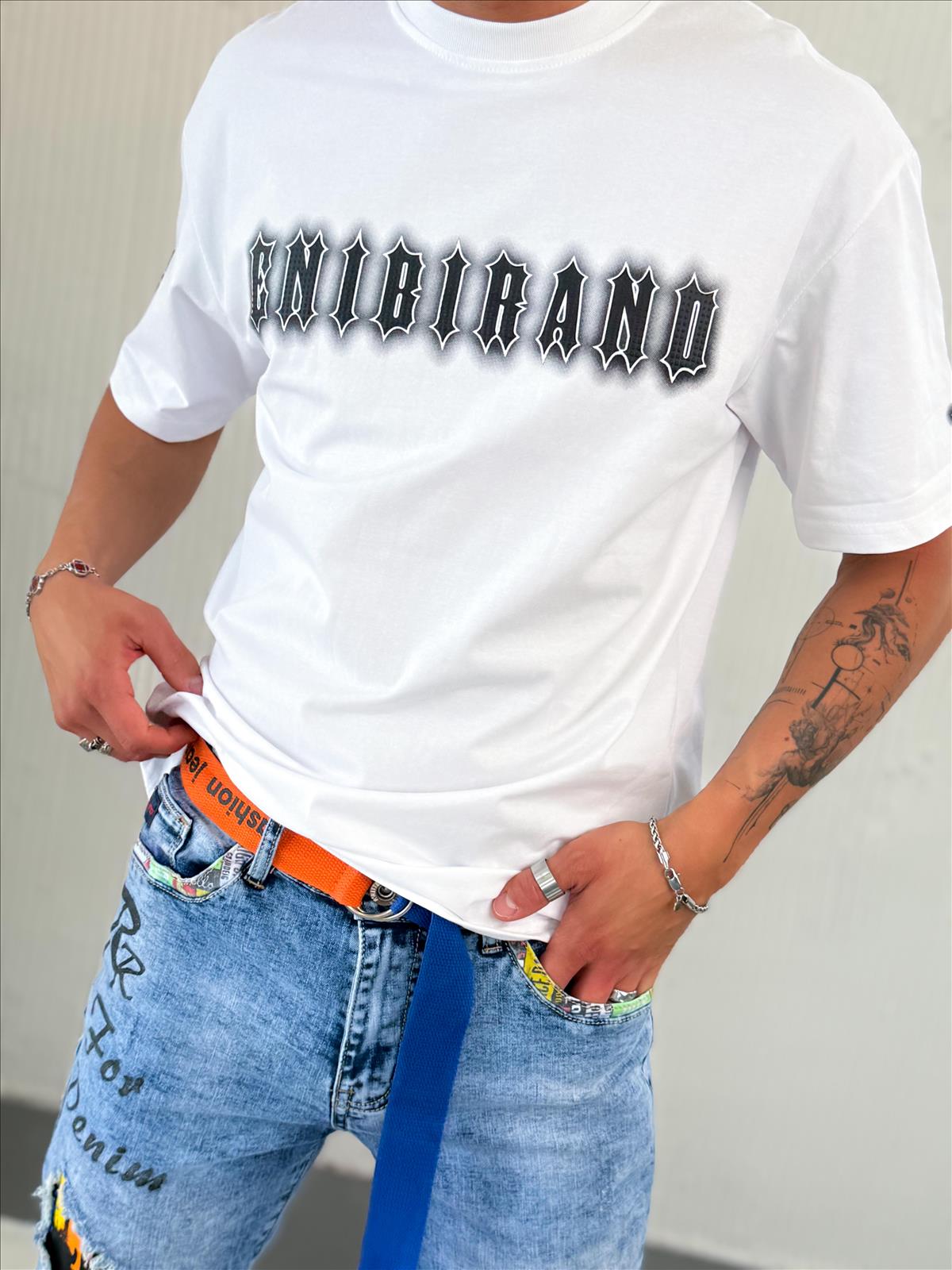 efashion s.r.o. - DOB;Accesoires;Schuhe;Young Fashion - Medvedov
