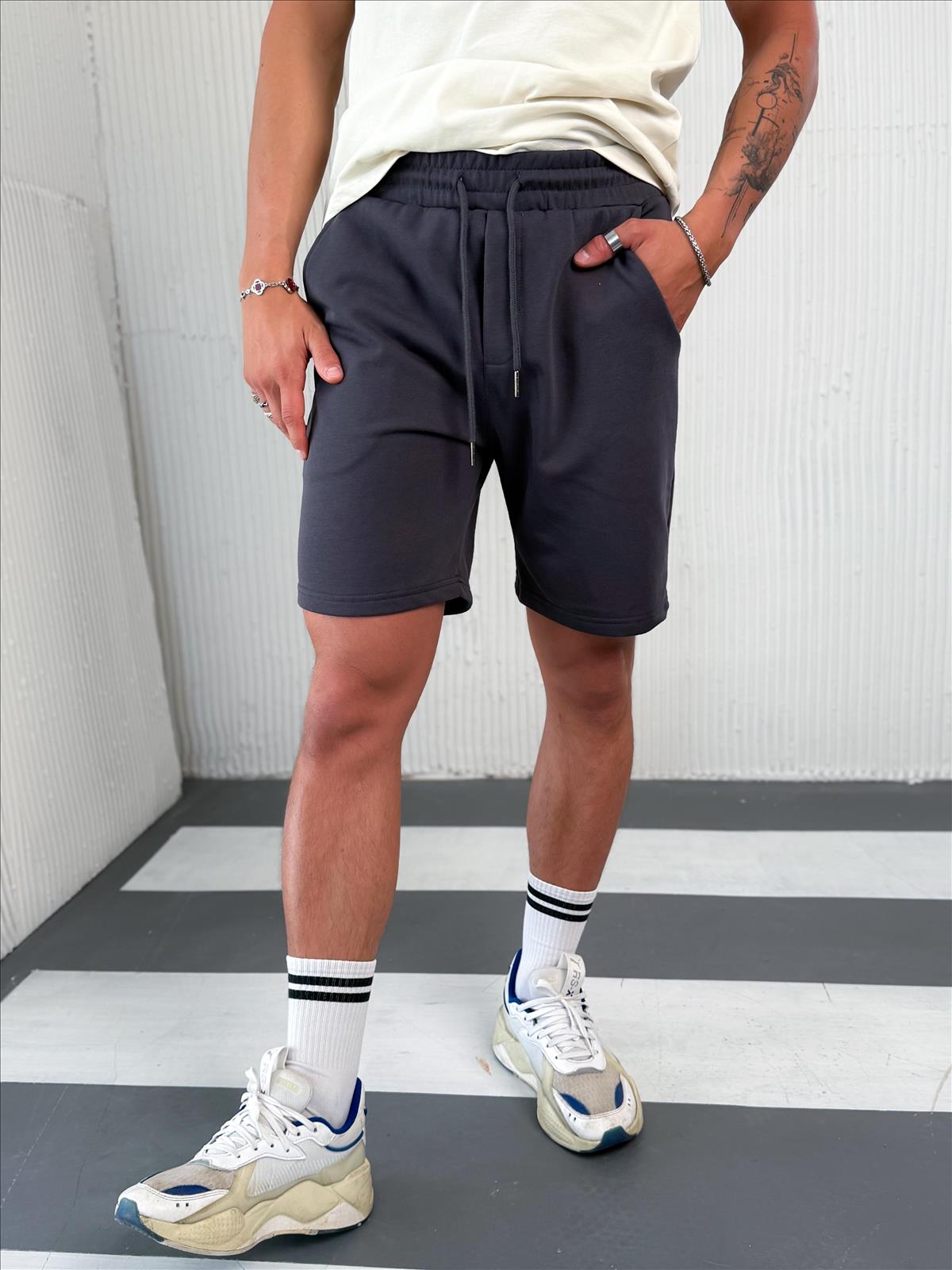 efashion s.r.o. - DOB;Accesoires;Schuhe;Young Fashion - Medvedov