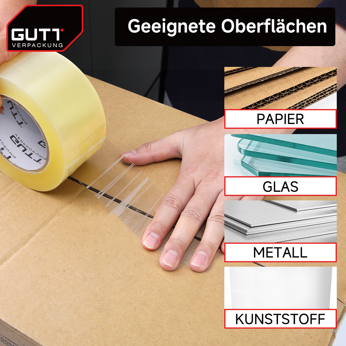 Susino Germany GmbH - Regenschirme, Rucksäcke, Koffer, Bademoden