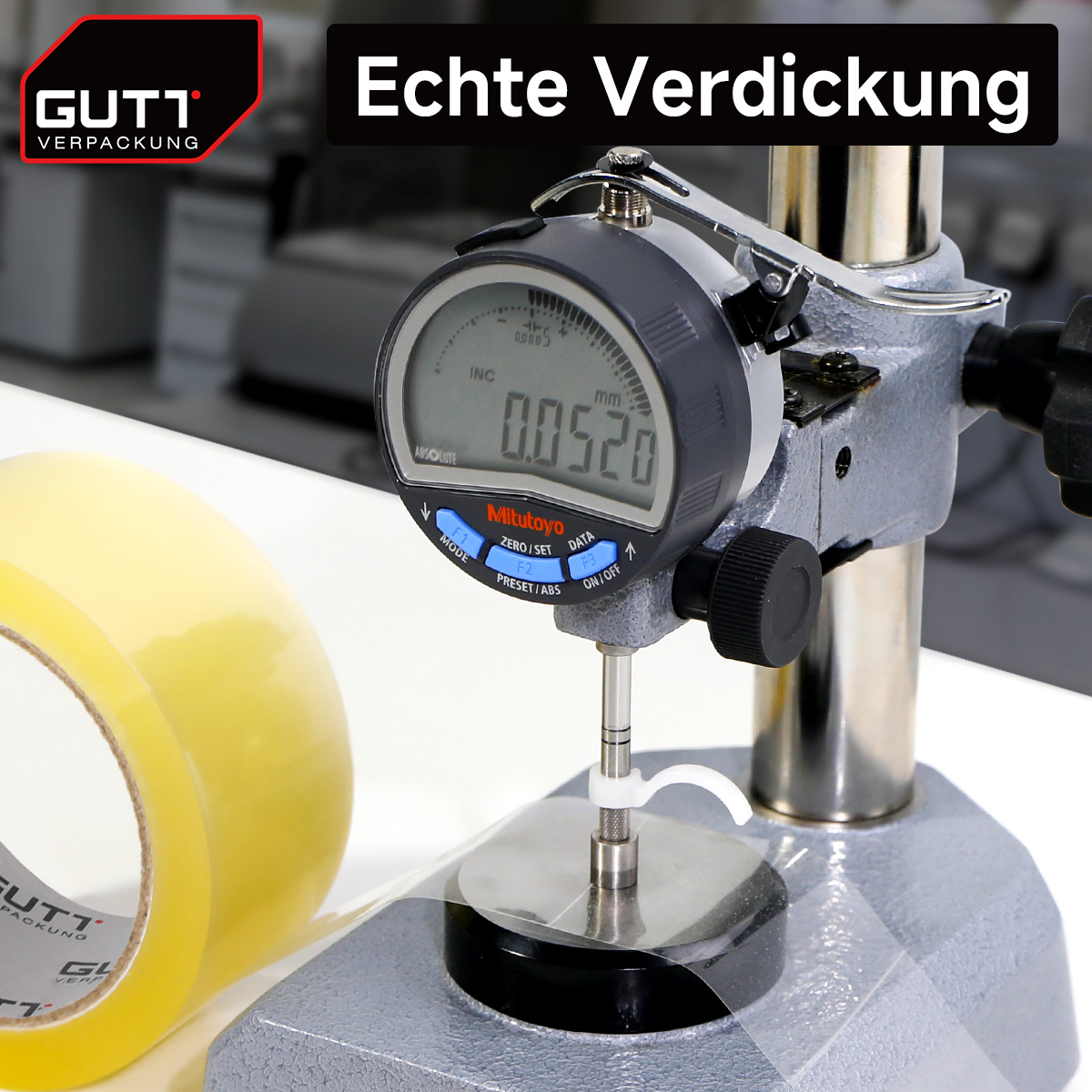 Susino Germany GmbH - Regenschirme, Rucksäcke, Koffer, Bademoden