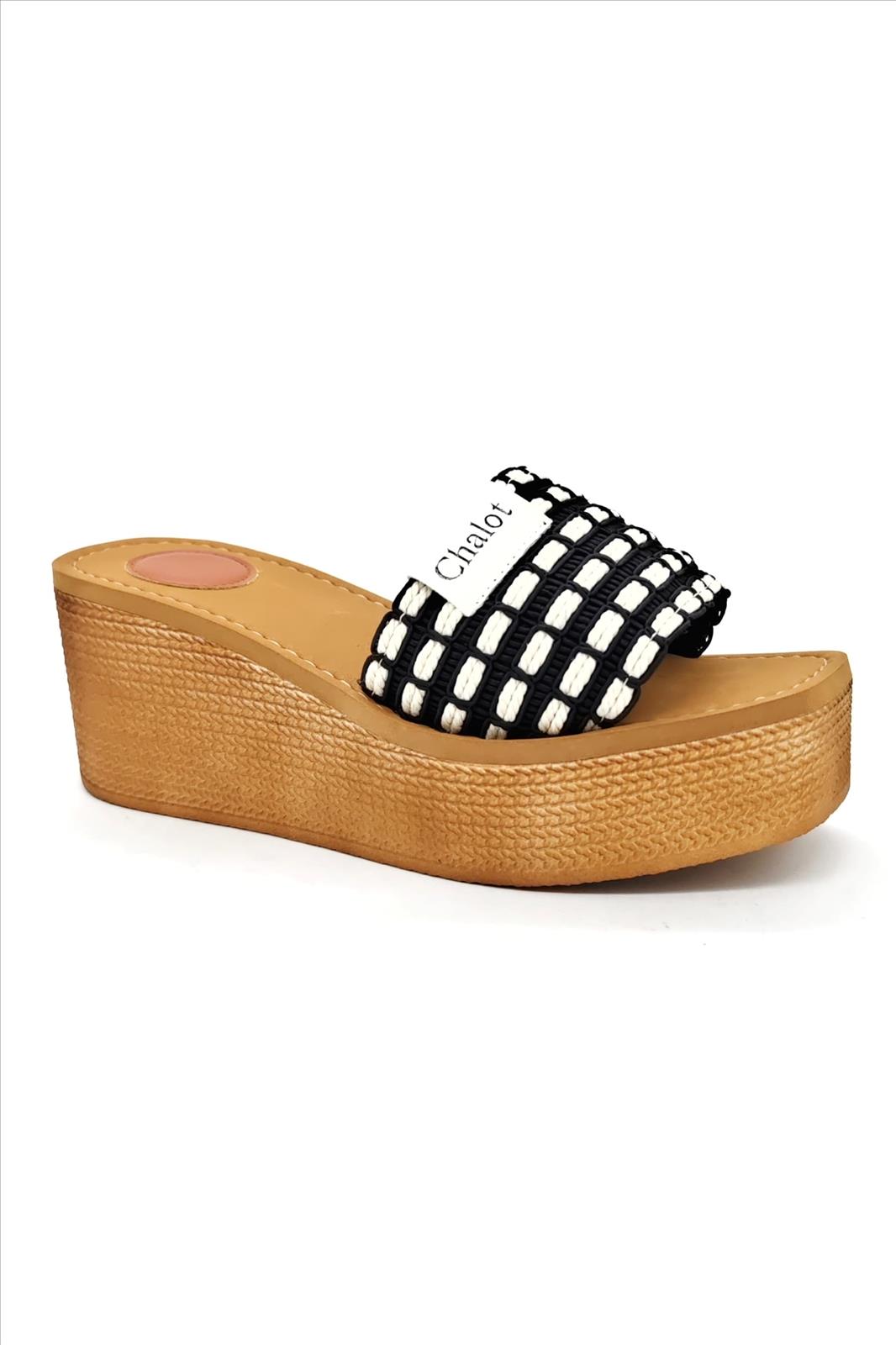E-Vitale Shoes - BIONDINI Großhandel Wholesale - hochwertige italienische Schuhe direkt ab Fabrik