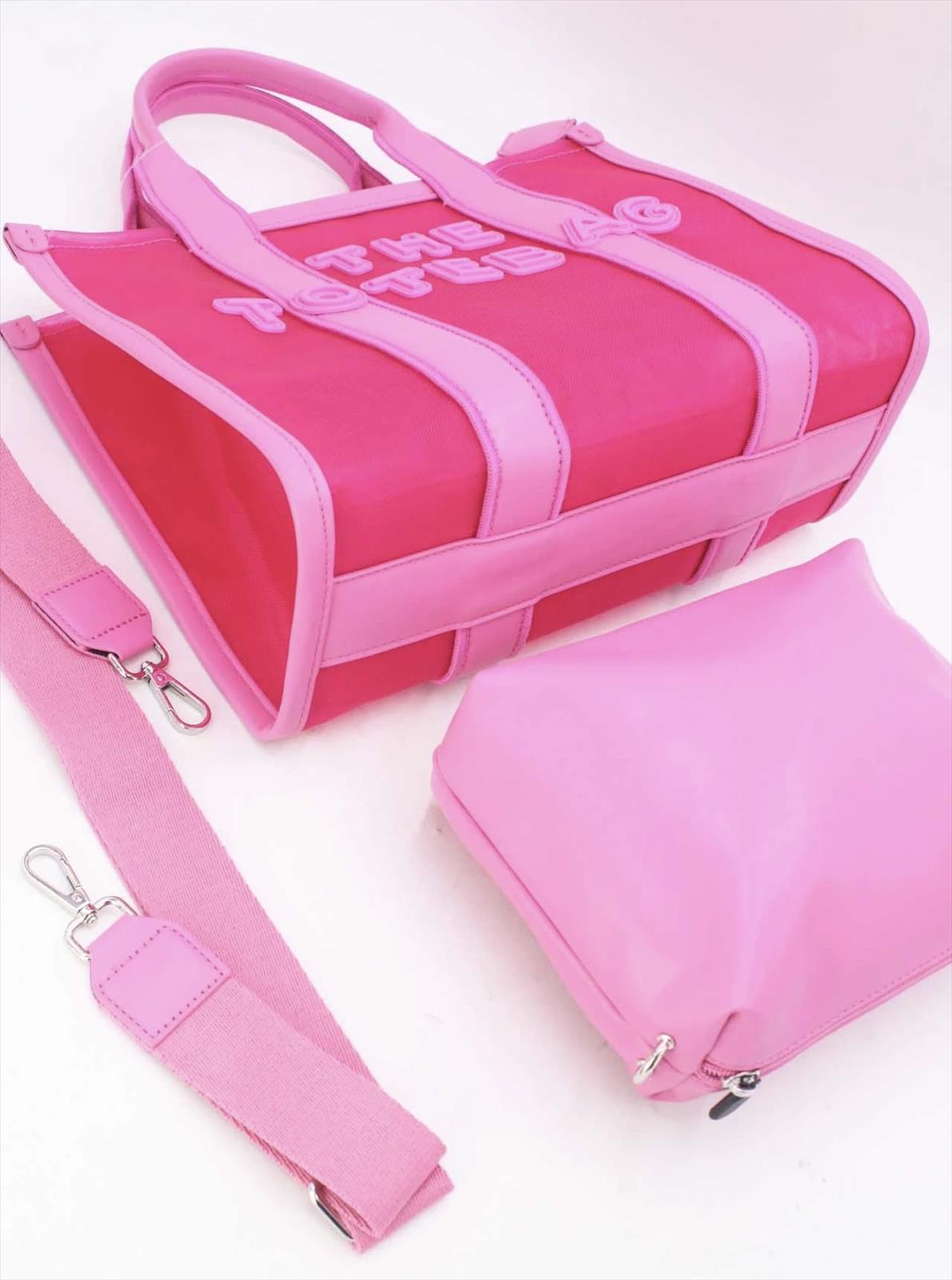Ala Mode Fashion-DOB;Accessoires;Leather Wear; Young Fashion - Neuss