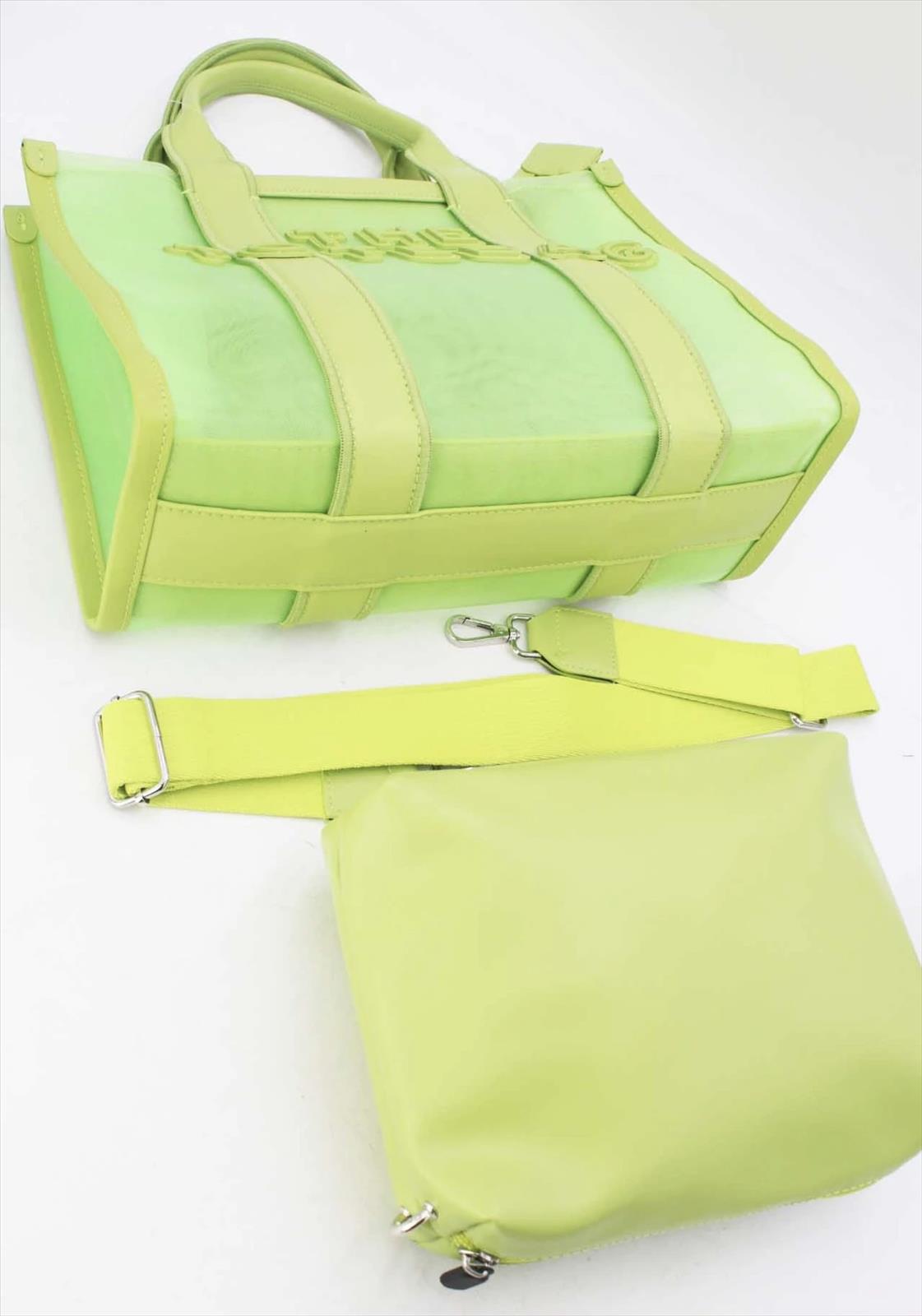 Ala Mode Fashion-DOB;Accessoires;Leather Wear; Young Fashion - Neuss