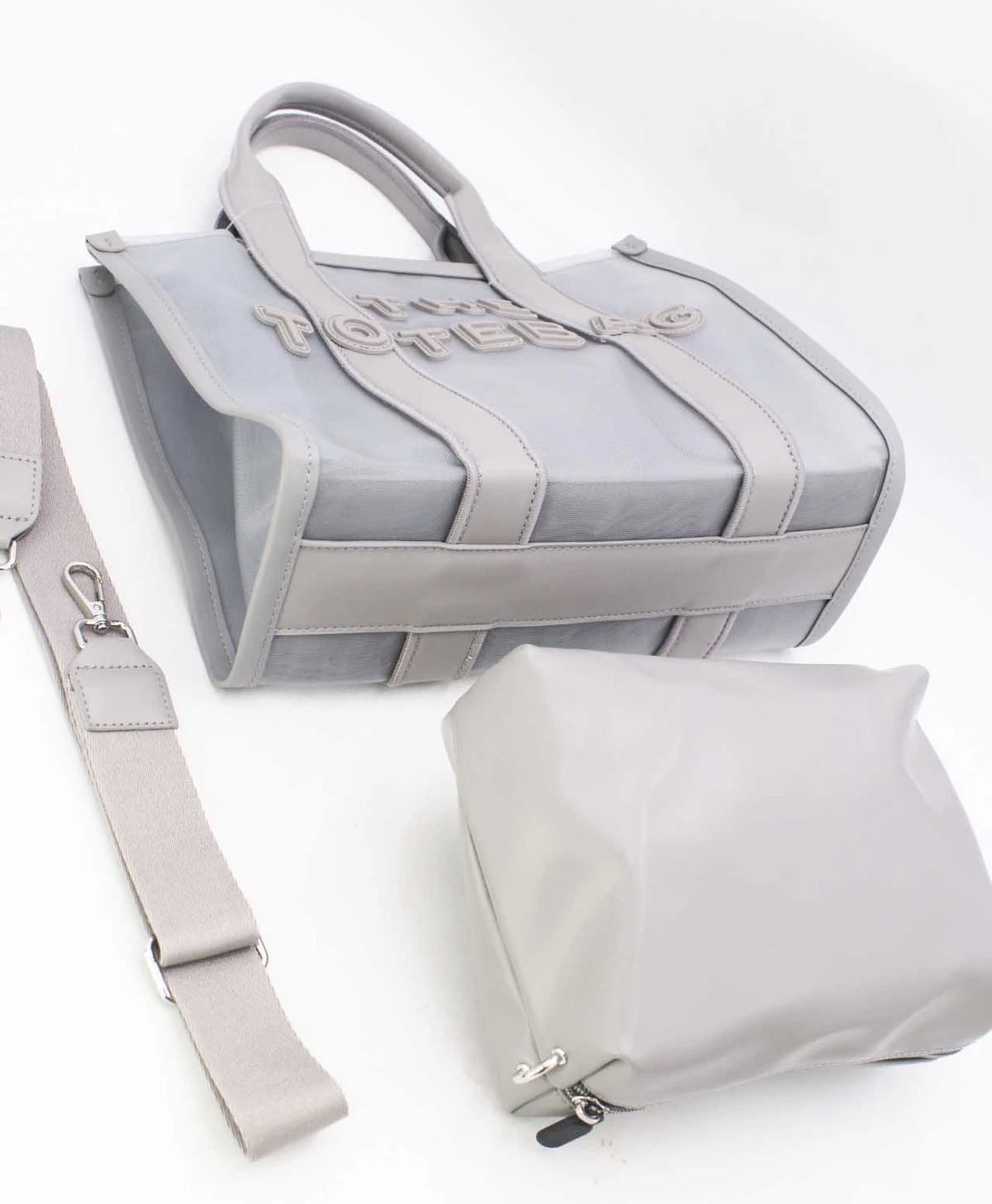 Ala Mode Fashion-DOB;Accessoires;Leather Wear; Young Fashion - Neuss