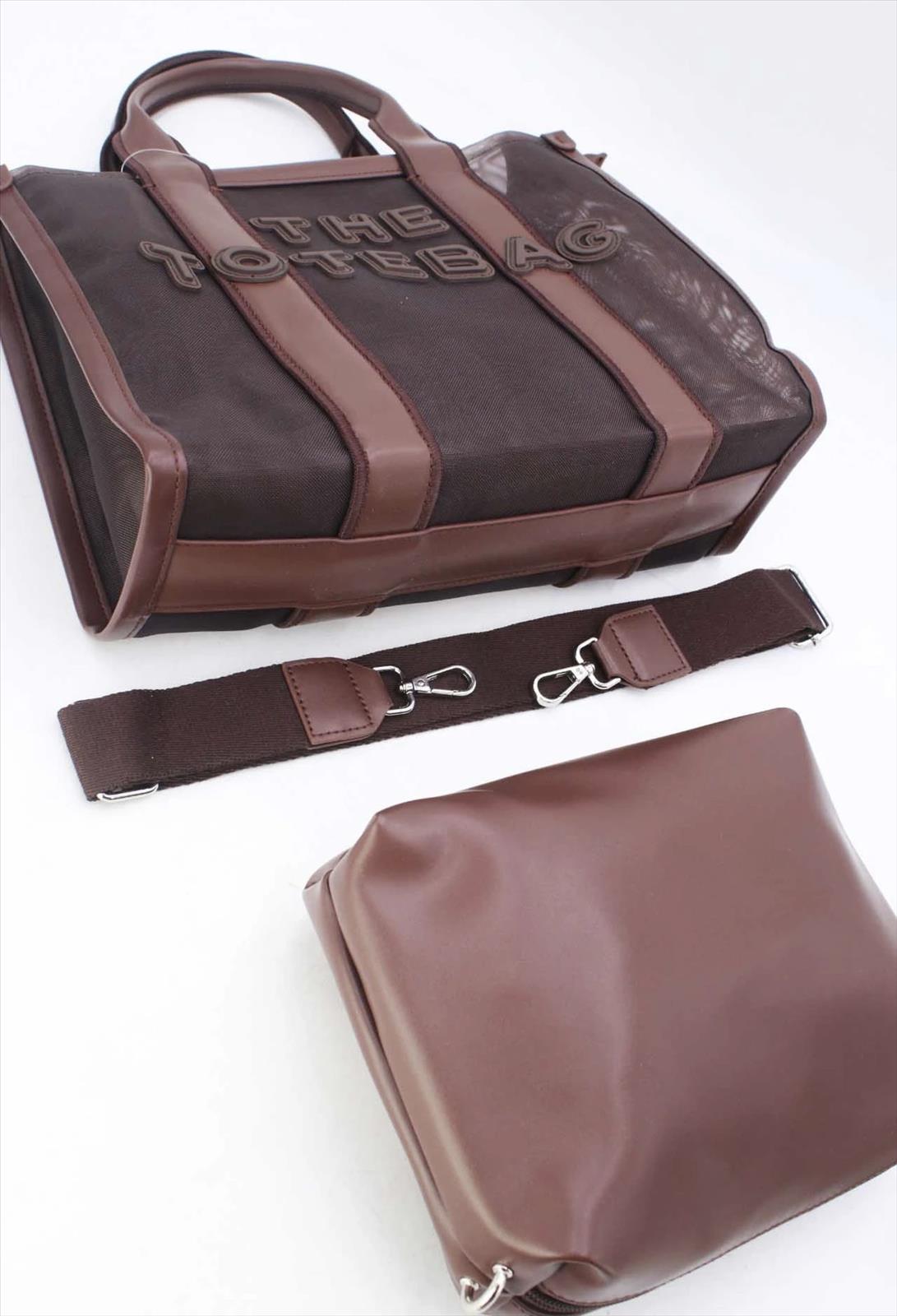 Ala Mode Fashion-DOB;Accessoires;Leather Wear; Young Fashion - Neuss
