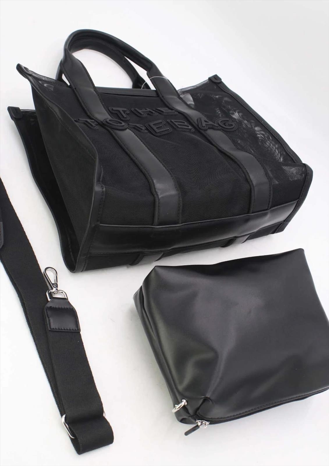 Ala Mode Fashion-DOB;Accessoires;Leather Wear; Young Fashion - Neuss