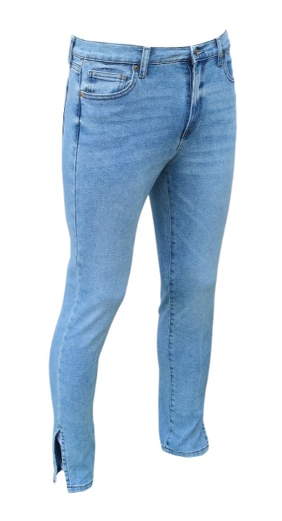 FABOCI UG - Neuss - Großhandel Herrenbekleidung, street wear