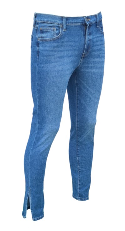 FABOCI UG - Neuss - Großhandel Herrenbekleidung, street wear