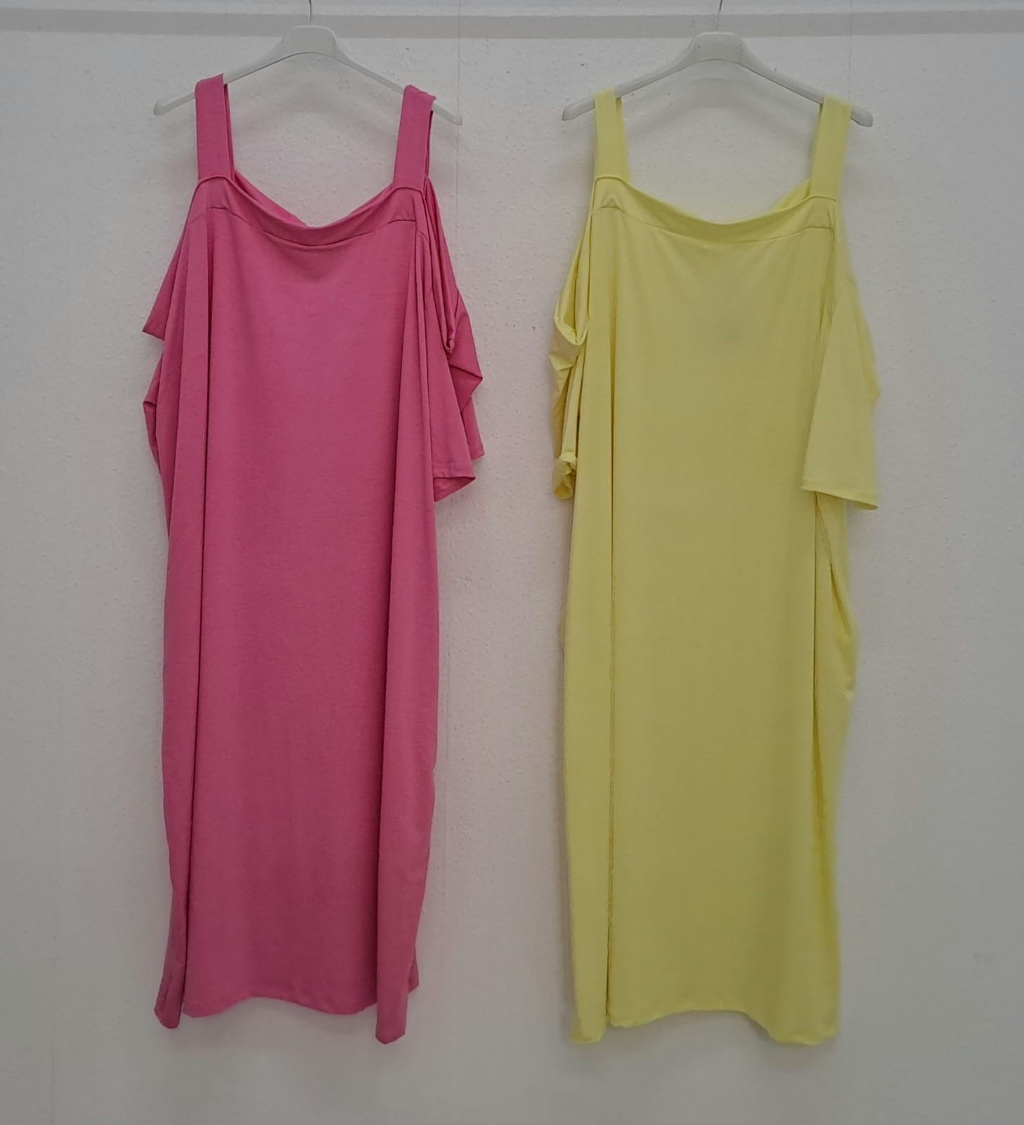Element of Joy - Damenbekleidung und Accessoires - Wiesbaden