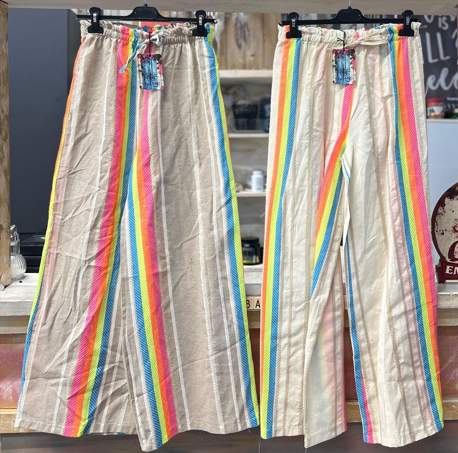 Element of Joy - Damenbekleidung und Accessoires - Wiesbaden