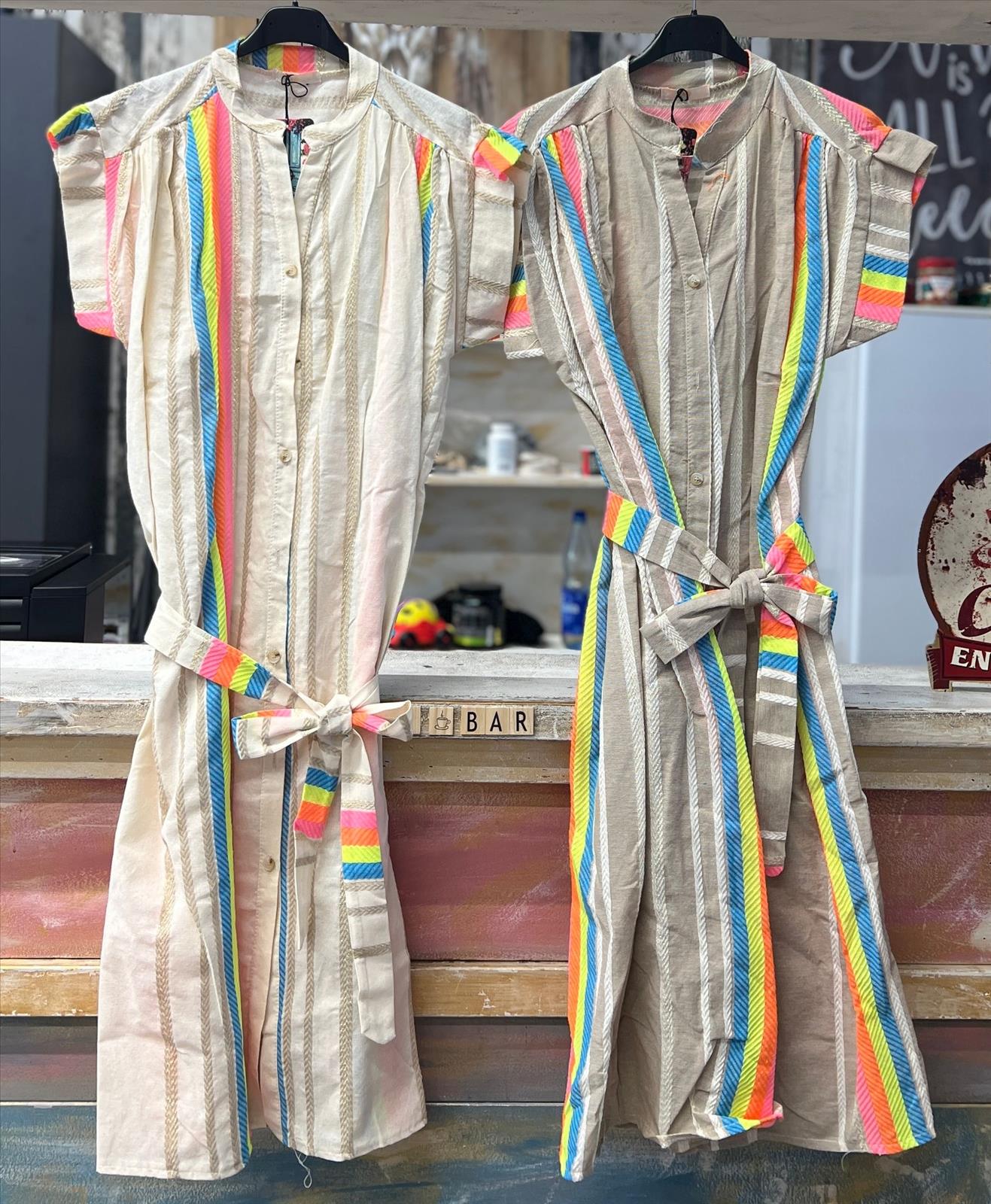 Element of Joy - Damenbekleidung und Accessoires - Wiesbaden