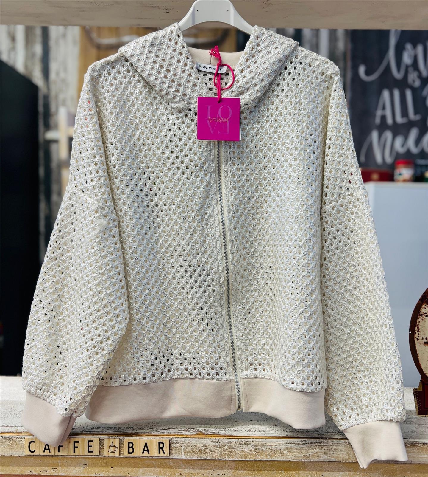 Element of Joy - Damenbekleidung und Accessoires - Wiesbaden