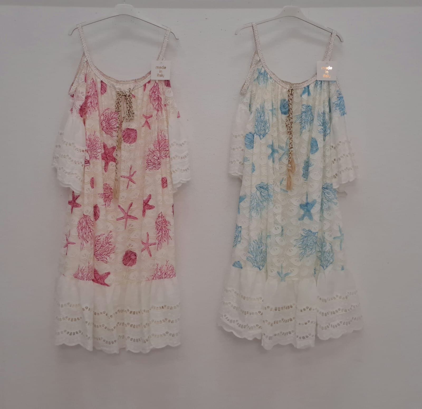Element of Joy - Damenbekleidung und Accessoires - Wiesbaden