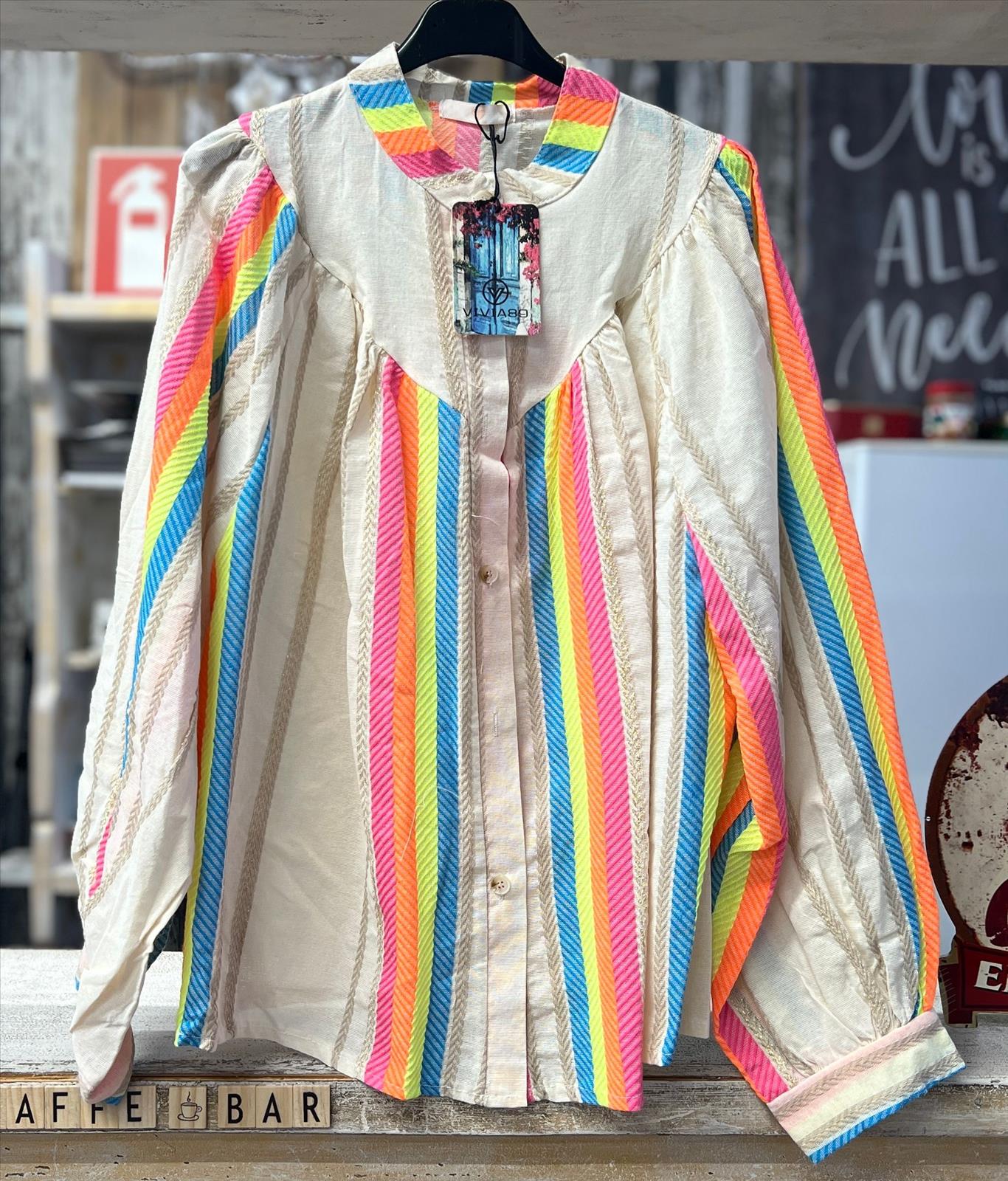 Element of Joy - Damenbekleidung und Accessoires - Wiesbaden