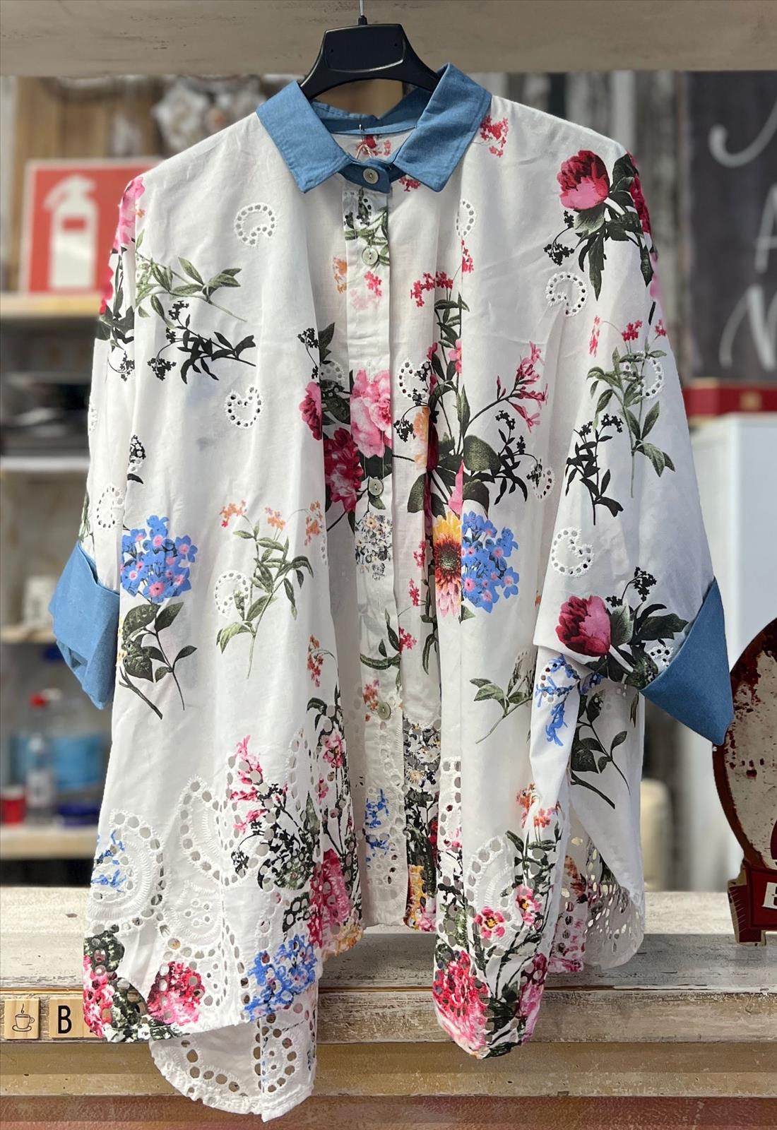 Element of Joy - Damenbekleidung und Accessoires - Wiesbaden
