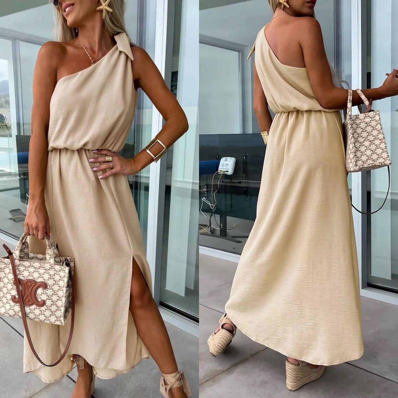 Ala Mode Fashion-DOB;Accessoires;Leather Wear; Young Fashion - Neuss