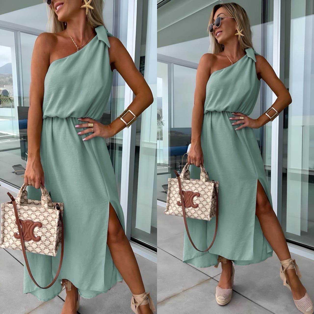 Ala Mode Fashion-DOB;Accessoires;Leather Wear; Young Fashion - Neuss