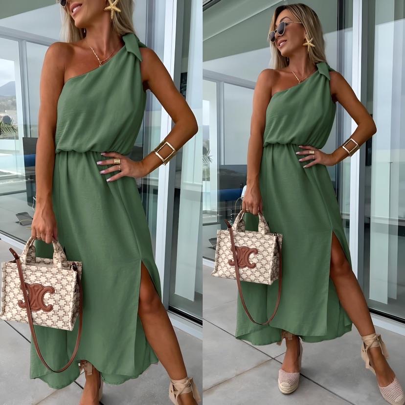 Ala Mode Fashion-DOB;Accessoires;Leather Wear; Young Fashion - Neuss
