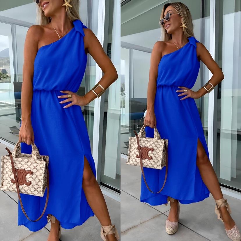 Ala Mode Fashion-DOB;Accessoires;Leather Wear; Young Fashion - Neuss