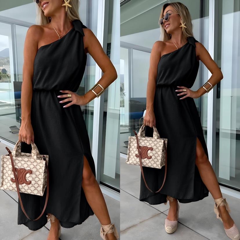 Ala Mode Fashion-DOB;Accessoires;Leather Wear; Young Fashion - Neuss