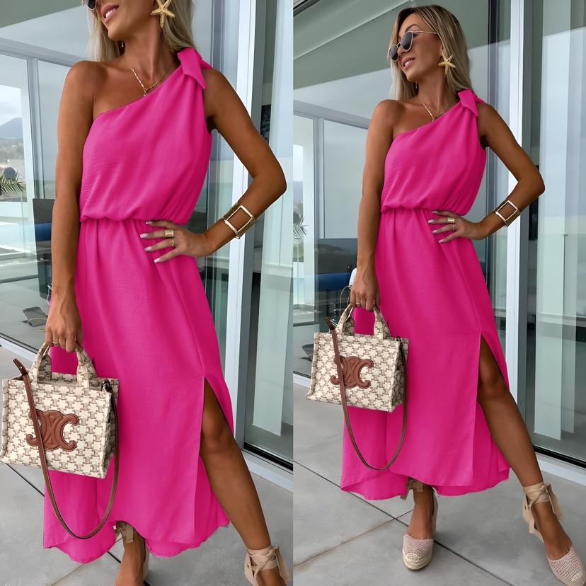 Ala Mode Fashion-DOB;Accessoires;Leather Wear; Young Fashion - Neuss