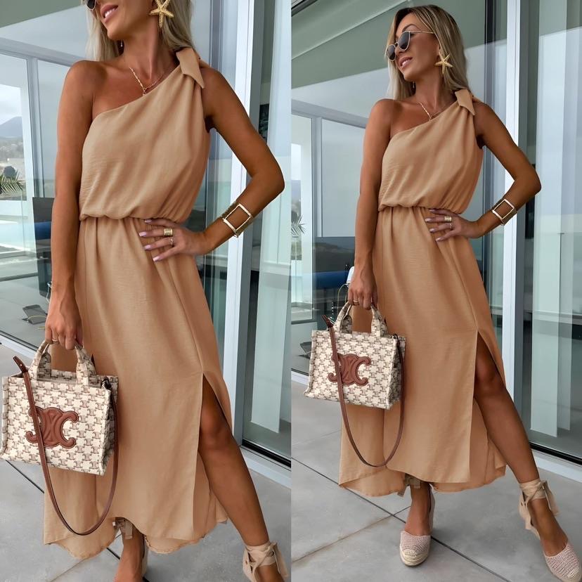 Ala Mode Fashion-DOB;Accessoires;Leather Wear; Young Fashion - Neuss
