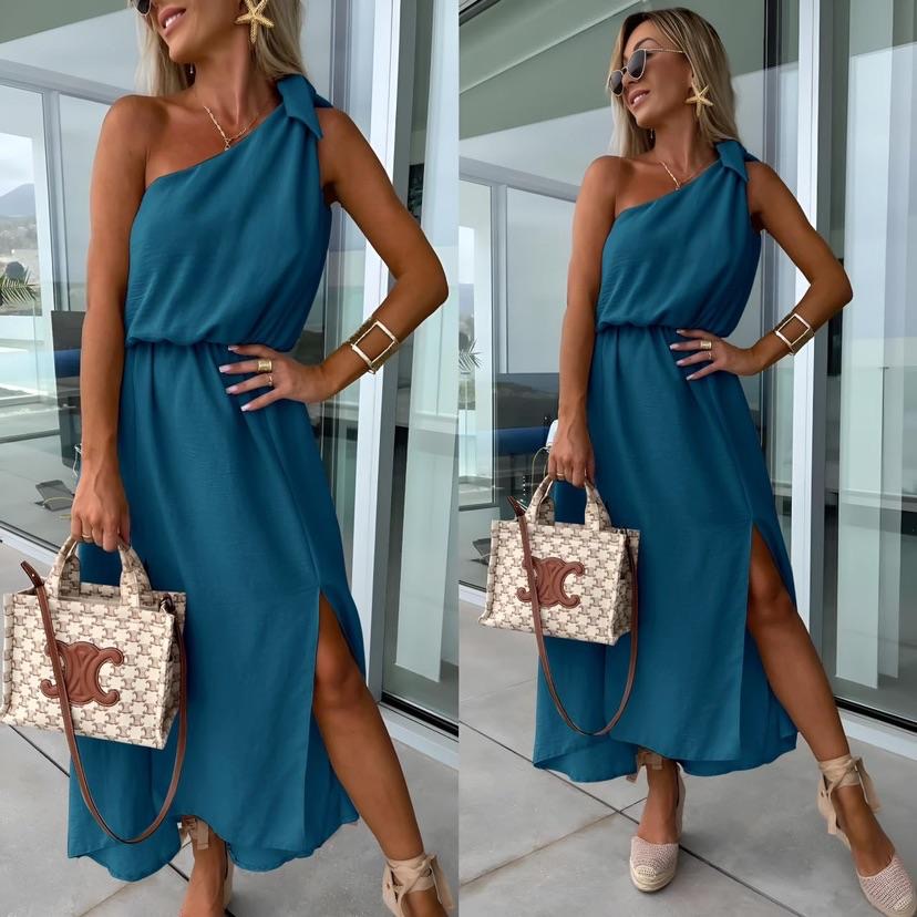 Ala Mode Fashion-DOB;Accessoires;Leather Wear; Young Fashion - Neuss