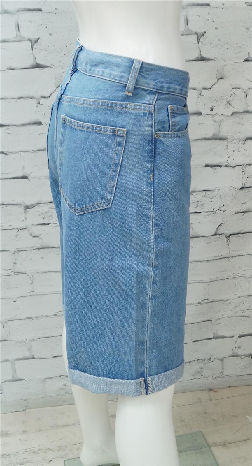 Bhatti Mode GmbH - Young fashion, DOB - Blusen, Hosen Jacken, Jeans, Kleider, Pullover etc.
