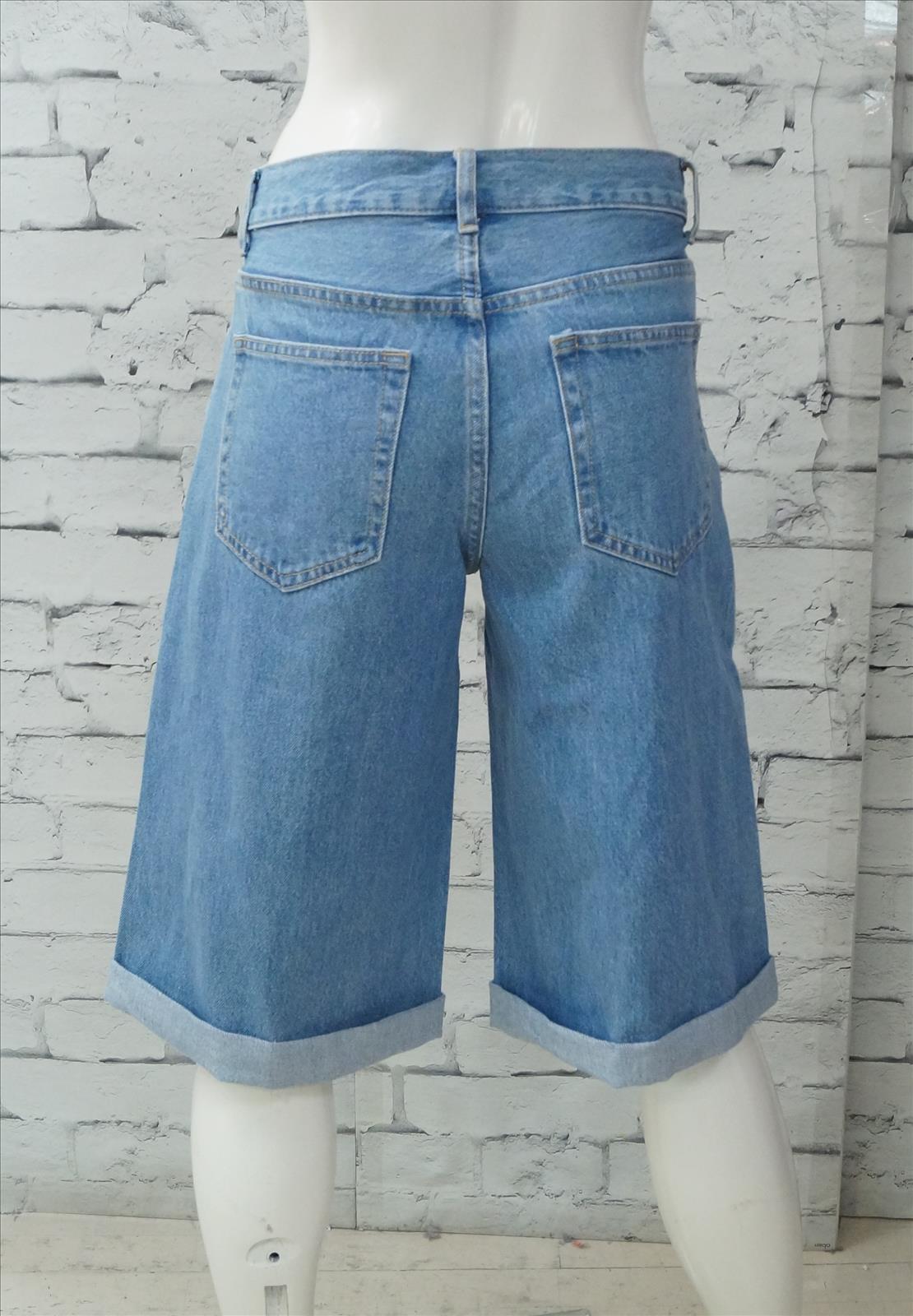 Bhatti Mode GmbH - Young fashion, DOB - Blusen, Hosen Jacken, Jeans, Kleider, Pullover etc.