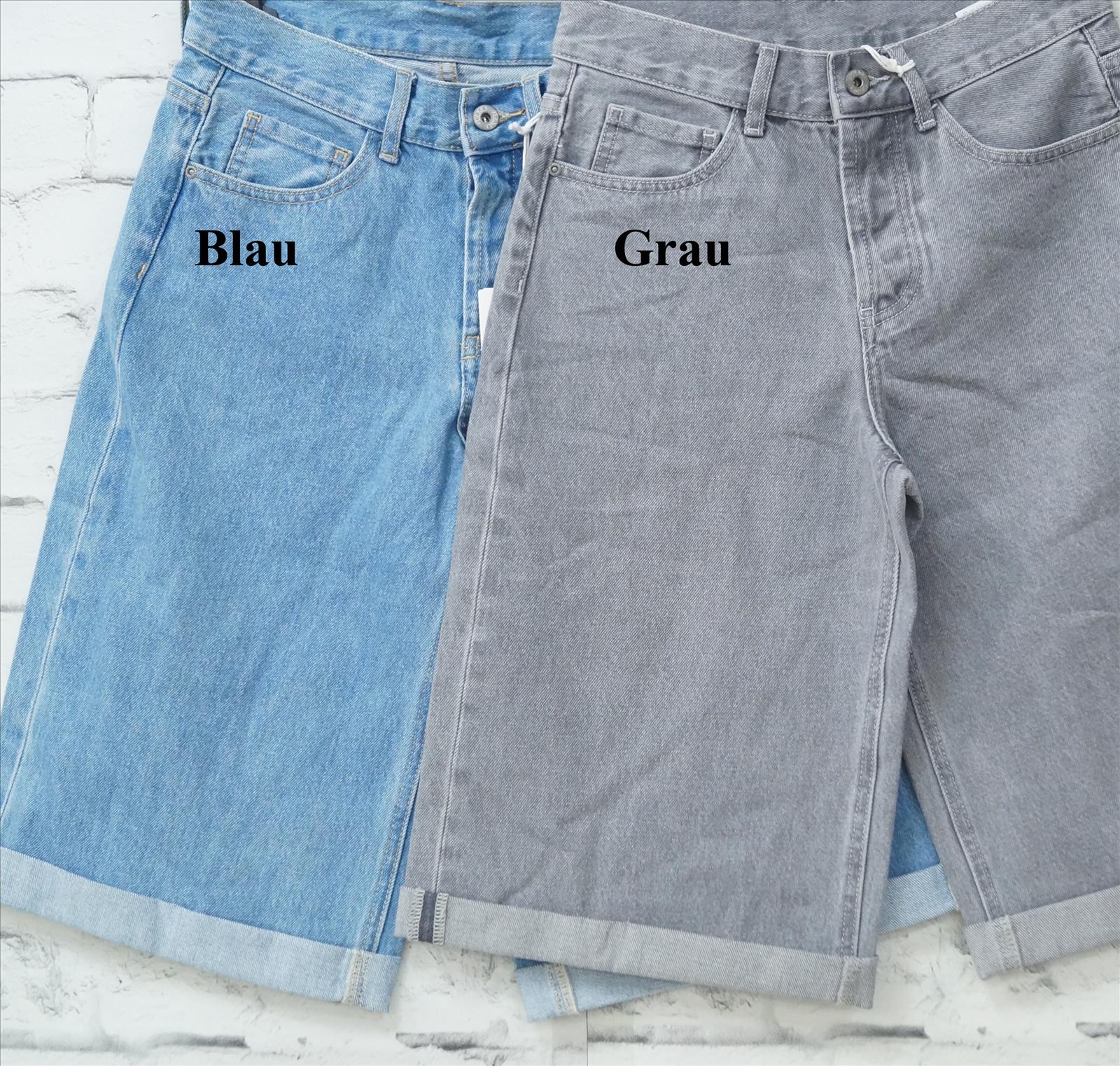 Bhatti Mode GmbH - Young fashion, DOB - Blusen, Hosen Jacken, Jeans, Kleider, Pullover etc.