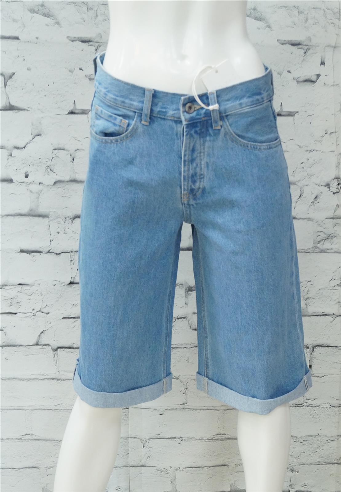Bhatti Mode GmbH - Young fashion, DOB - Blusen, Hosen Jacken, Jeans, Kleider, Pullover etc.
