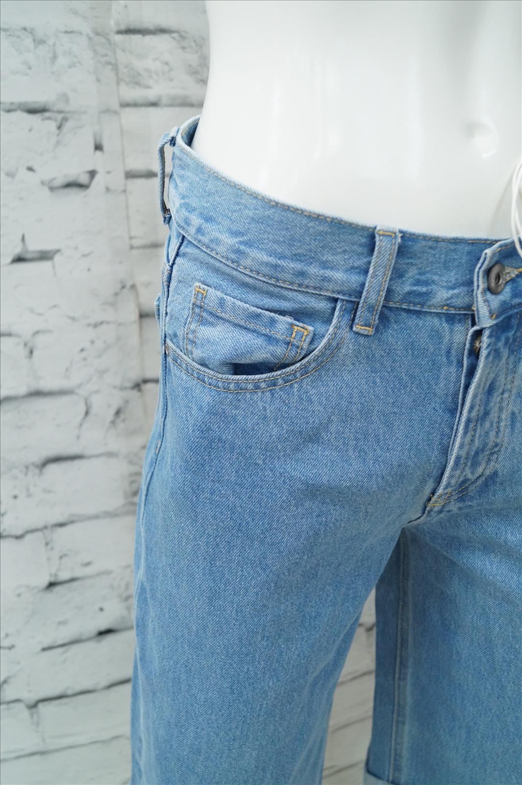 Bhatti Mode GmbH - Young fashion, DOB - Blusen, Hosen Jacken, Jeans, Kleider, Pullover etc.