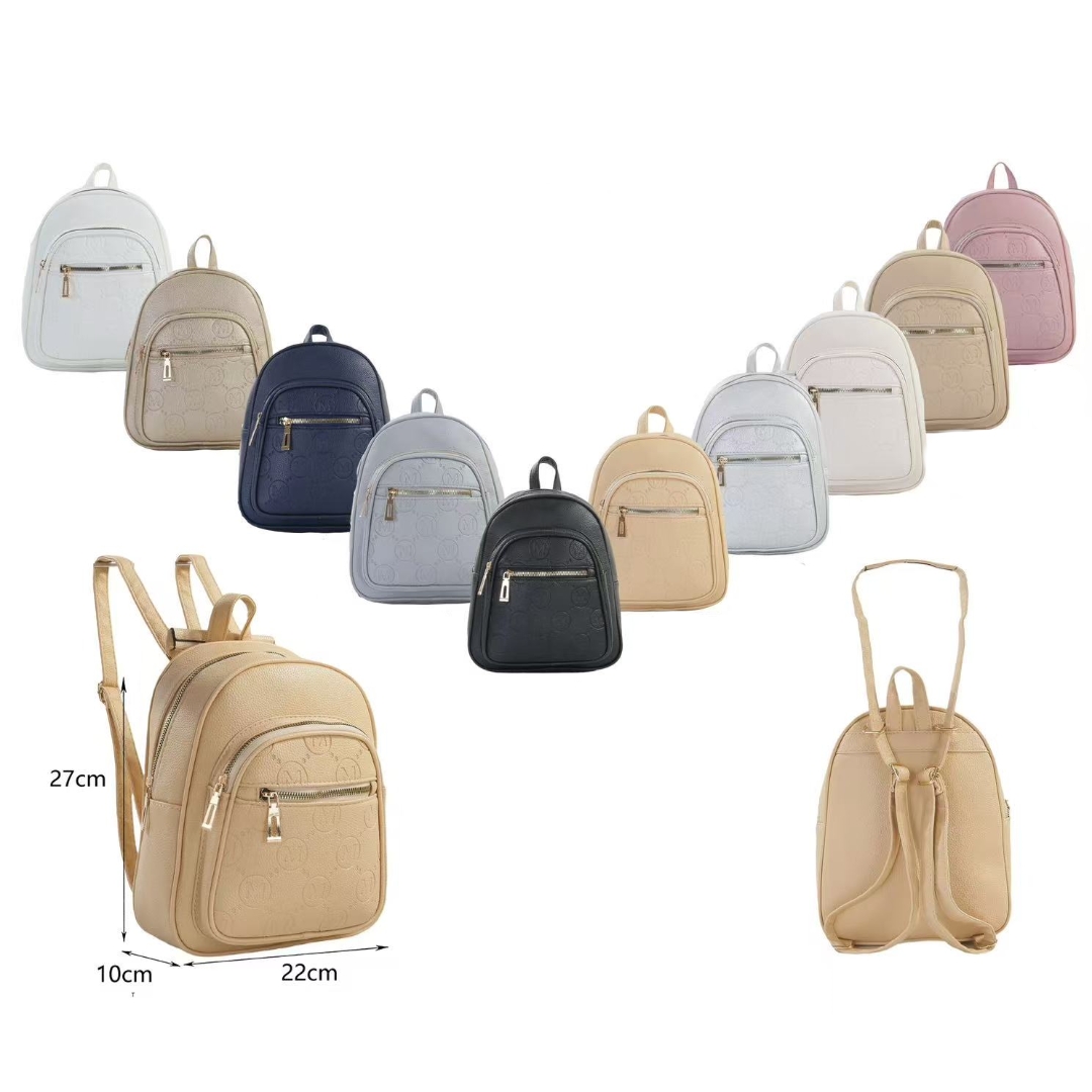 Skyflame GmbH - Damen u. Herrenaccessoires, Taschen, Lederwaren