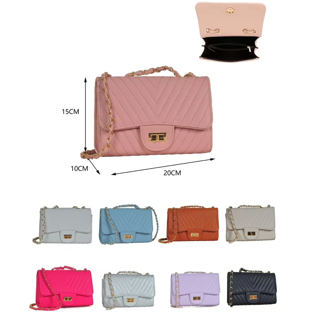 Skyflame GmbH - Damen u. Herrenaccessoires, Taschen, Lederwaren