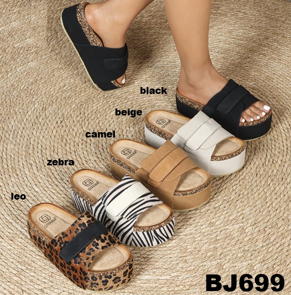 Arya Shoes - Schuhgroßhandel