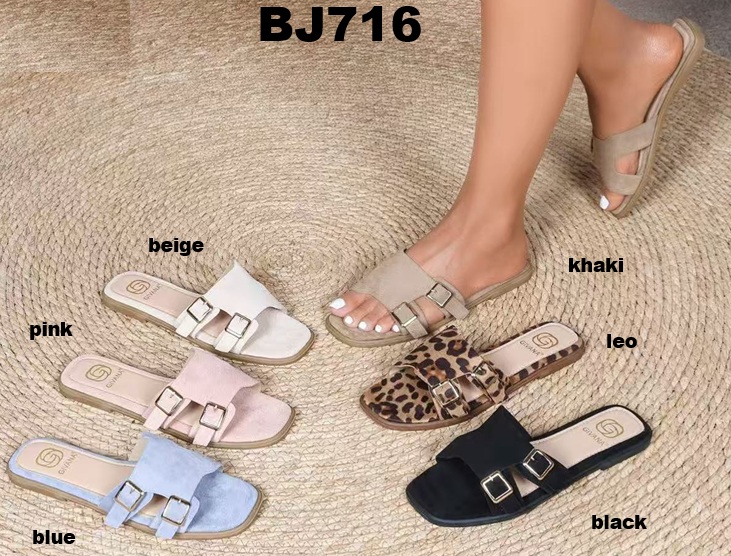 Arya Shoes - Schuhgroßhandel